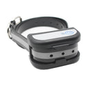 300 Meters Smart Wireless Pet Fence Waterproof Collar with Night Reflective Yarn Protective Fence, 570G, 685G