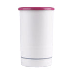 Pets Automatic Foot-Washing Cup Cats Dogs Extremities Cleaning Artifact, S 6-11cm, M 10-14cm, L 14-19cm