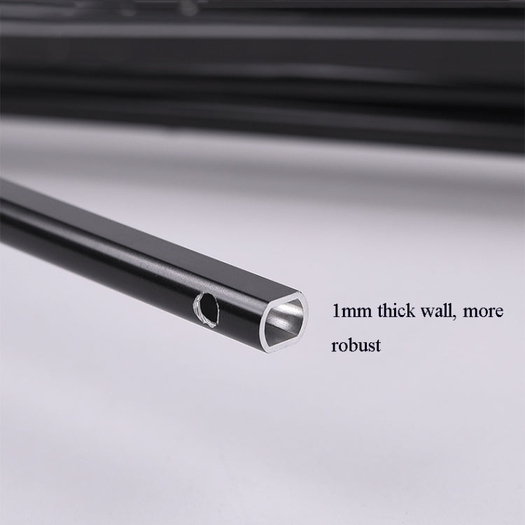 Outdoor Aluminum Alloy Folding Table Camping Picnic Portable Folding Table Barbecue Table Stall Small Dining Table, Small, Medium, Large