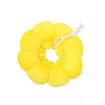 Pet Supplies Cat Headgear Cat Toy Anti-Bite Ring Protective Cover, XS, S, L