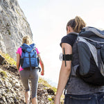 Outdoor Portable One-handed Spinning Emergency Buckle Artery Tourniquet, Artery Tourniquet