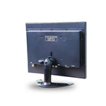 ZGYNK B1042 Portable High-Definition Metal Computer Monitor Display, 7 inch VGA AV HDMI BNC, 9.7 inch VGA AV HDMI BNC, 10.1 inch VGA AV HDMI BNC, 12 inch VGA AV HDMI BNC, 12.5 inch VGA AV HDMI BNC