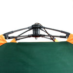 Outdoor Pet Tent Automatic Collapsible Cat House Kennel Rainproof And Sunscreen Portable Pet Kennel Car Dog Tent, Car Dog Tent