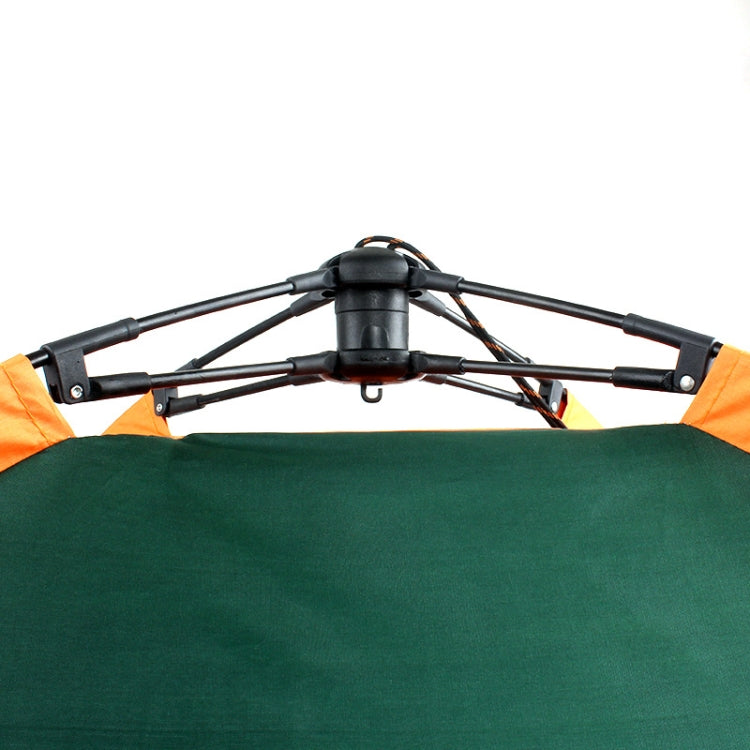 Outdoor Pet Tent Automatic Collapsible Cat House Kennel Rainproof And Sunscreen Portable Pet Kennel Car Dog Tent, Car Dog Tent