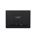ZGYNK KQ101 HD Embedded Display Industrial Screen, 10 inch  Embedded, 15.6 inch  Embedded, 10 inch  Resistive, 15.6 inch  Resistive, 10 inch  Capacitive, 15.6 inch  Capacitive