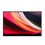 15.6 Inch Portable 1080P Display, Regular Version, Touch Version, Battery Version, Battery Touch Version