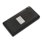 High-Precision Electronic Scale Mini Portable Jewellery Medicine Scale, 500g/0.1g, 100g/0.01g, 200g/0.01g, 300g/0.01g, 500g/0.01g, 1000g/0.1g