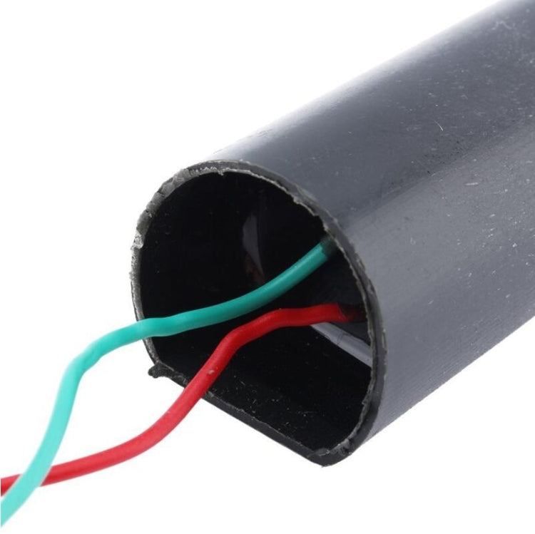وحدة رفع جهد DC 3V-6V 400KV مولد جهد عالي