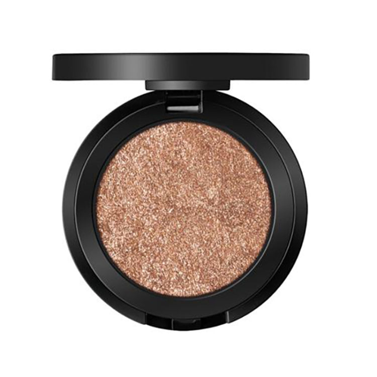 Professionelles Gesichts-Make-up-Set mit Bronzer, Highlighter und Kontur, H01, H02, H03, H04, H05, H06