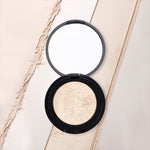 Professionelles Gesichts-Make-up-Set mit Bronzer, Highlighter und Kontur, H01, H02, H03, H04, H05, H06