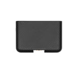 Original Wireless Transmission With OLED Touch Screen For DJI Mic, Model:1 Transmitters 1 Receiver, 2 Transmitters 1 Receiver, 1 Transmitters 1 Receiver