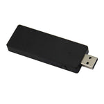 Wireless Handle Receiver 2.4G Wireless Receiver Conversion PC Receiver For XBOX ONE, For XBOX ONE