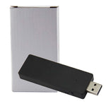 Wireless Handle Receiver 2.4G Wireless Receiver Conversion PC Receiver For XBOX ONE, For XBOX ONE