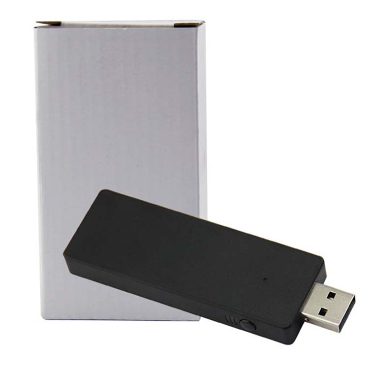 Wireless Handle Receiver 2.4G Wireless Receiver Conversion PC Receiver For XBOX ONE, For XBOX ONE