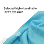 DemonKnights Cycling Gloves Full Finger Bicycle Gloves Outdoor Sports Equipment, M, L, XL, XXL