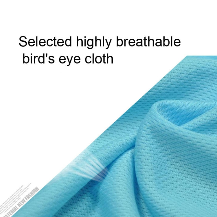 DemonKnights Cycling Gloves Full Finger Bicycle Gloves Outdoor Sports Equipment, M, L, XL, XXL