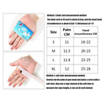 B28 Outdoor Rding Motorcycle Protective Anti-Slip Wear-Resistant Mountaineering Sports Gloves, S, M, L, XL