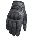 B28 Outdoor Rding Motorcycle Protective Anti-Slip Wear-Resistant Mountaineering Sports Gloves, S, M, L, XL
