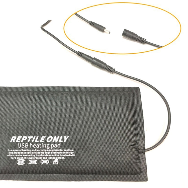 منظم حرارة حيوانات أليفة للتسلق مع مفتاح توقيت وسادة تدفئة USB مقاومة للماء، بدون مفتاح S، تحكم بدرجة حرارة بثلاث سرعات S، بدون مفتاح M، تحكم بدرجة حرارة بثلاث سرعات M، بدون مفتاح L، تحكم بدرجة حرارة بثلاث سرعات L