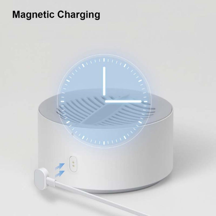 Xiaoda Fruit Vegetable Cleaning Machine Household Food Purifier Disinfection Detoxification Machine, Xiaoda Fruit Food Purifier