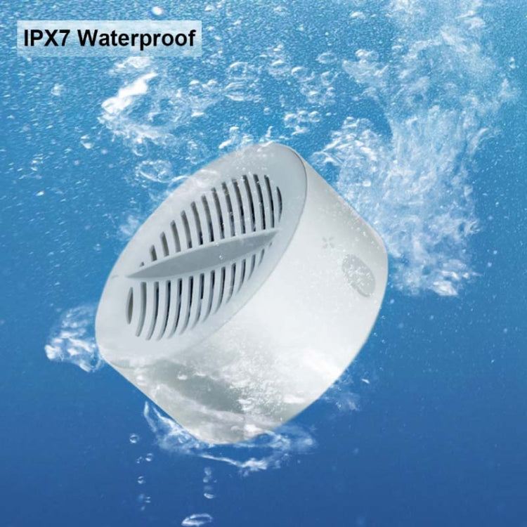 Xiaoda Fruit Vegetable Cleaning Machine Household Food Purifier Disinfection Detoxification Machine, Xiaoda Fruit Food Purifier