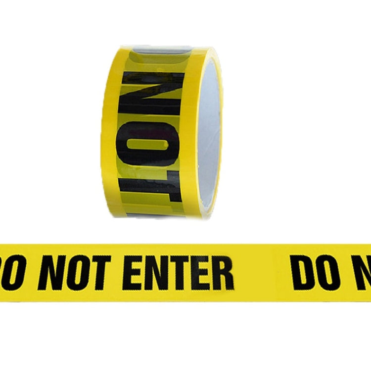 Floor Warning Social Distance Tape Waterproof & Wear-Resistant Marking Warning Tape, Caution, Danger, Do Not Enter, Keep Out, Thank you, Twill Do Not Enter, Twill Keep Out, Twill Thank You, Twill Warning