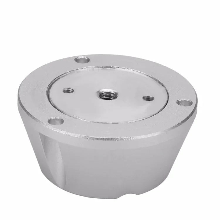 15000GS Universal Anti-theft Strong Deduction Device Clothes Label Magnetic Buckle Supermarket Security Accessories, 12000GS