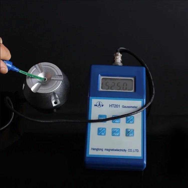 15000GS Universal Anti-theft Strong Deduction Device Clothes Label Magnetic Buckle Supermarket Security Accessories, 12000GS