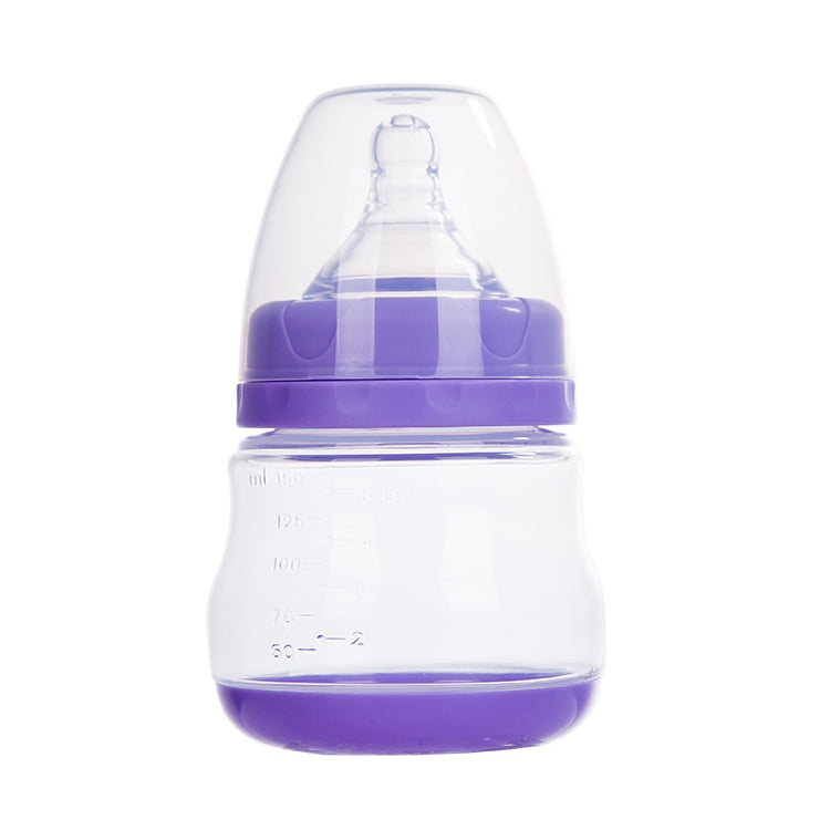 Painless Strength Adjustable Manual Massage Breast Pump