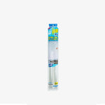 Kitchen Tile Oil-Proof Wallpaper Stovetop Waterproof Transparent Wallpaper, Transparent Wallpaper