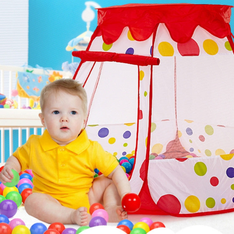 Texto alternativo predeterminado