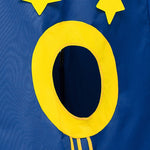 Children Indoor Toy House Yurt Game Tent