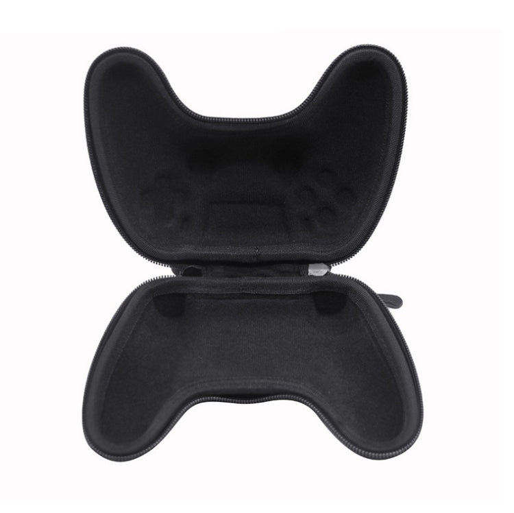 Testo alternativo predefinito