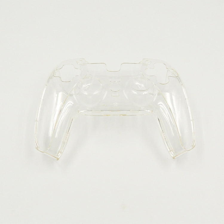 Testo alternativo predefinito