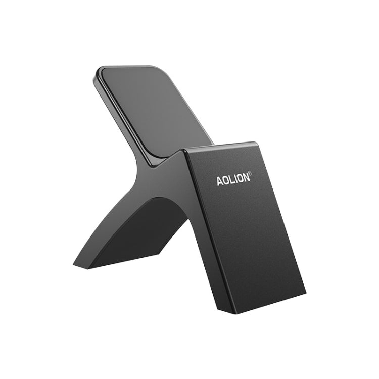 2 PCS  AOLION  Multi-Function Game Handle Bracket Storage Display Stand For PS5/Switch Pro/Xbox Series X, For PS5/Switch Pro/Xbox Series X