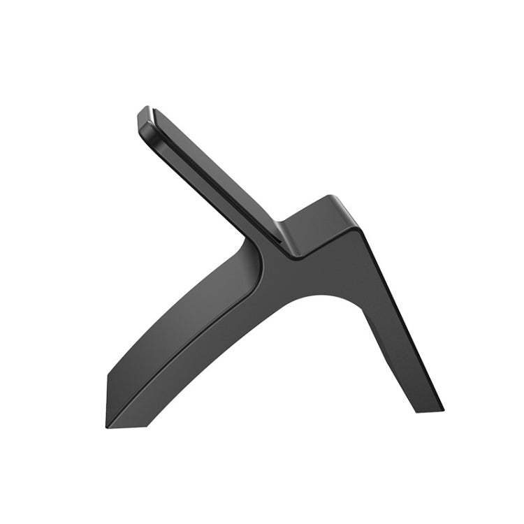 Testo alternativo predefinito