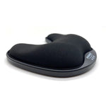 JINCOMSO JK-V1B U-Shaped Memory Foam Mouse Pad Wristband Creative Wrist Rest