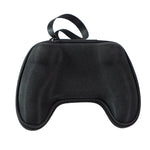 Handle Storage Bag EVA Game Handle Storage Bag For PS5, Handle Storage Bag