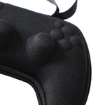 Handle Storage Bag EVA Game Handle Storage Bag For PS5, Handle Storage Bag