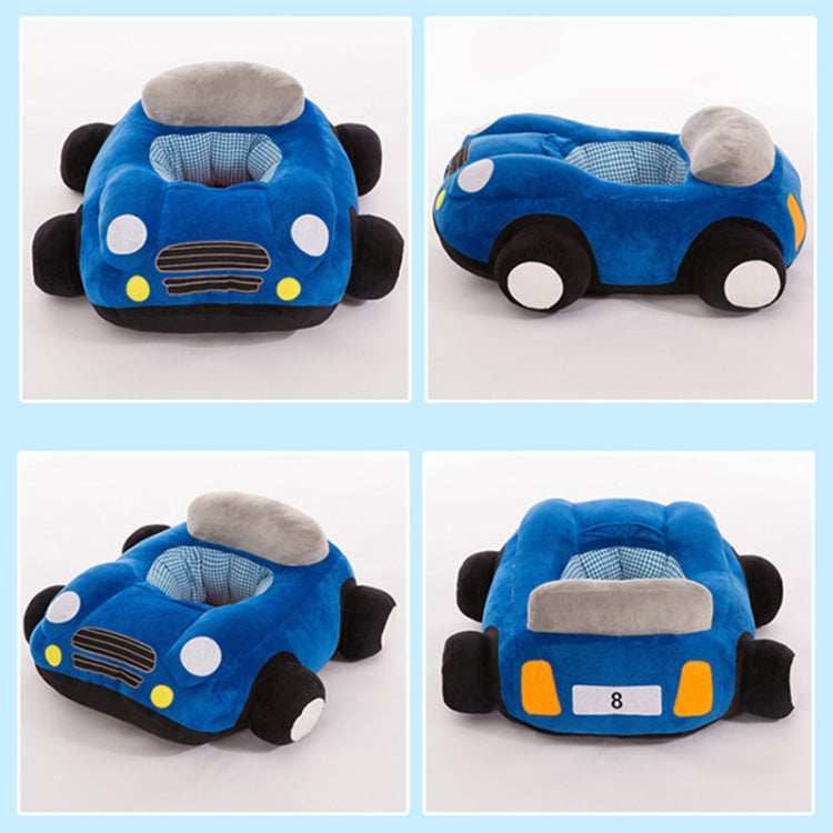 Baby Seats Sofa Cartoon Chair Toys Car Sofa