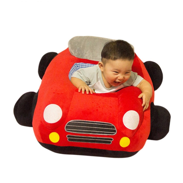 Baby Seats Sofa Cartoon Chair Toys Car Sofa