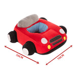 Baby Seats Sofa Cartoon Chair Toys Car Sofa