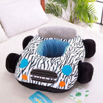 Baby Seats Sofa Cartoon Chair Toys Car Sofa