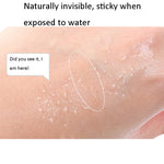 Sticky Double Eyelid Stickers When Exposed To Water, Natural Invisible Lace Olives Glue-Free Beauty Eye Stickers, Lace L-Roll, Lace M-Roll, Lace Olive-Roll