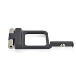 YJ Handheld Stabilizer Conversion Board For Sony RXOII/Feiyu/Zhiyun/DJI/osmo, For Sony RXO II