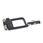 YJ Handheld Stabilizer Conversion Board For Sony RXOII/Feiyu/Zhiyun/DJI/osmo, For Sony RXO II