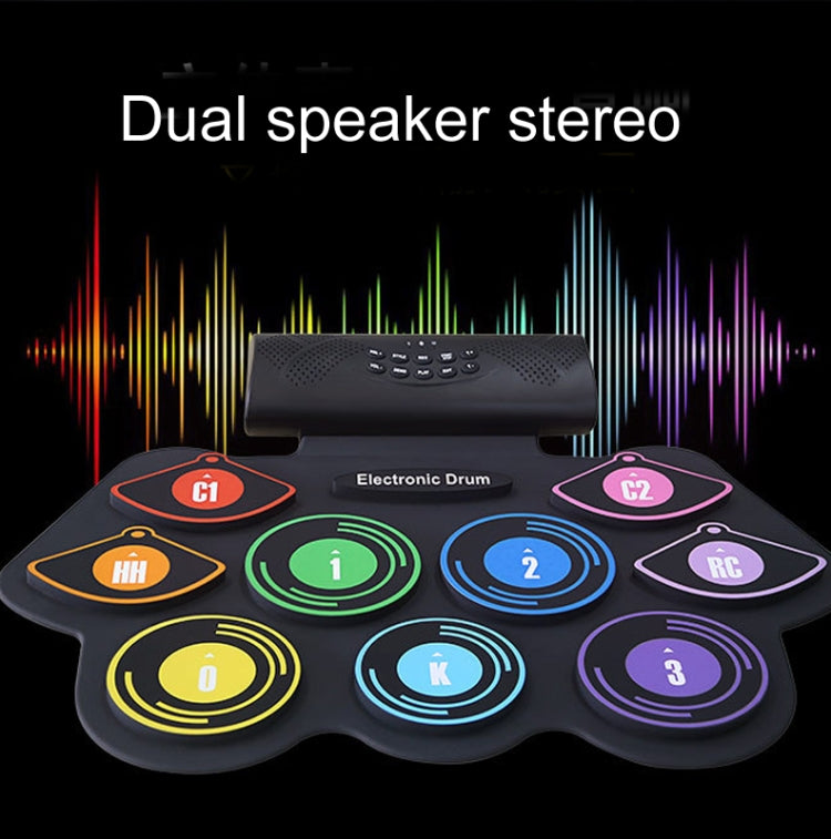 Testo alternativo predefinito