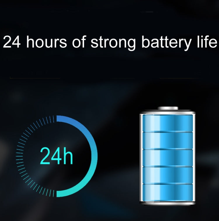 Testo alternativo predefinito