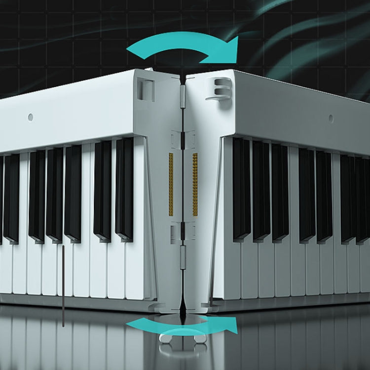 Testo alternativo predefinito