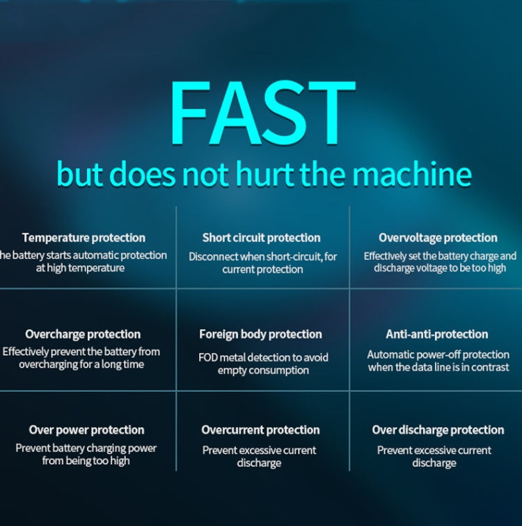 RGB01 10W Wireless Charging Mouse Pad  RGB Luminous Mouse Pad, Size: 800 x 300 x 4mm